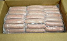 Product thumb gallery 743691