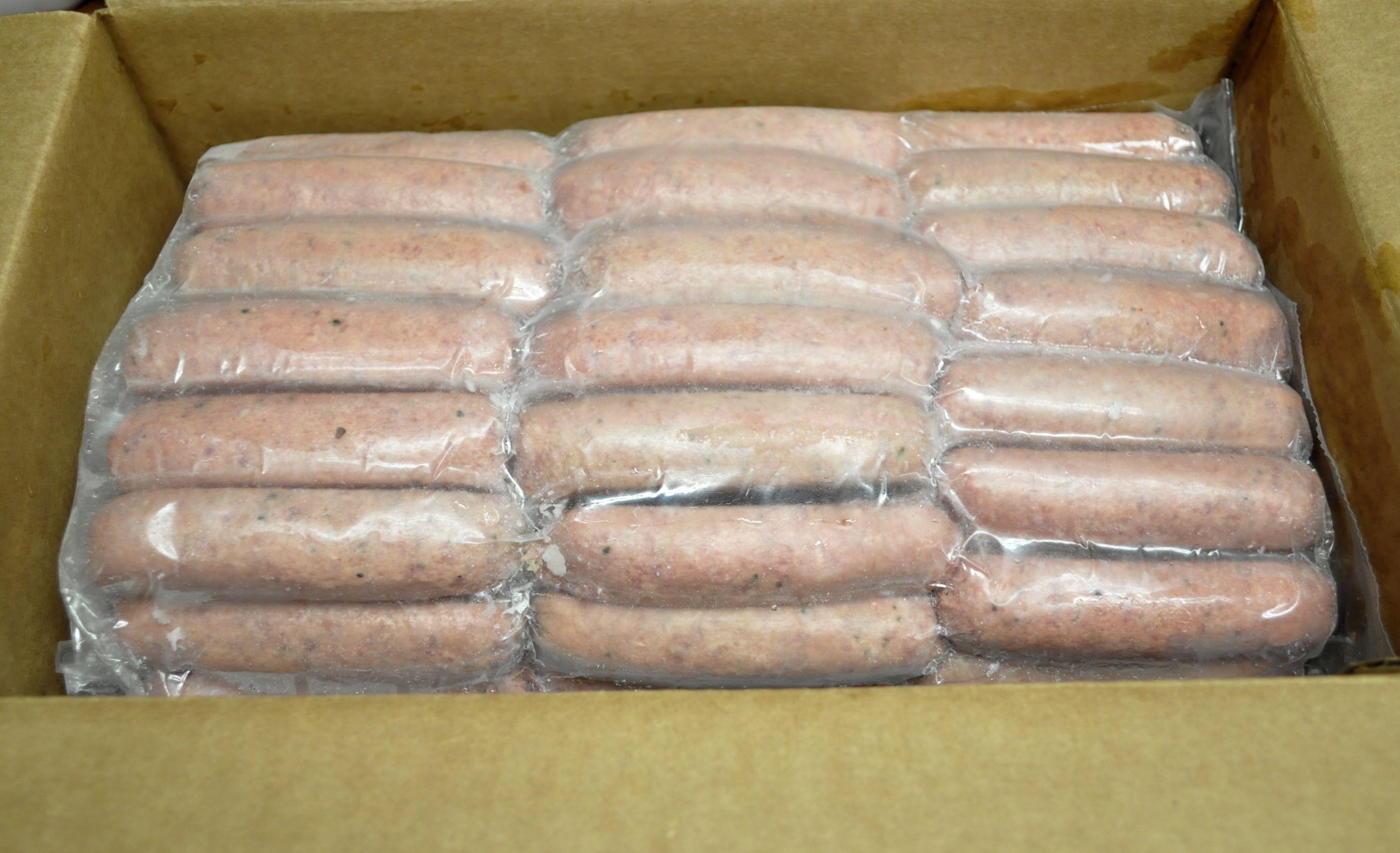 Product gallery 743691