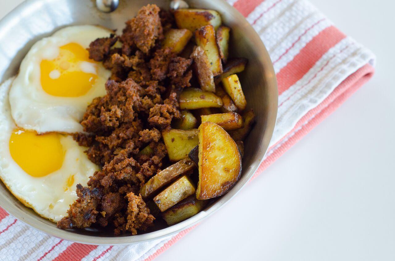 Product gallery 916128