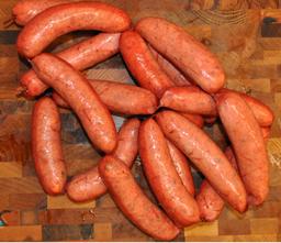 Product thumb gallery 737244