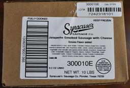 Product thumb gallery 743721