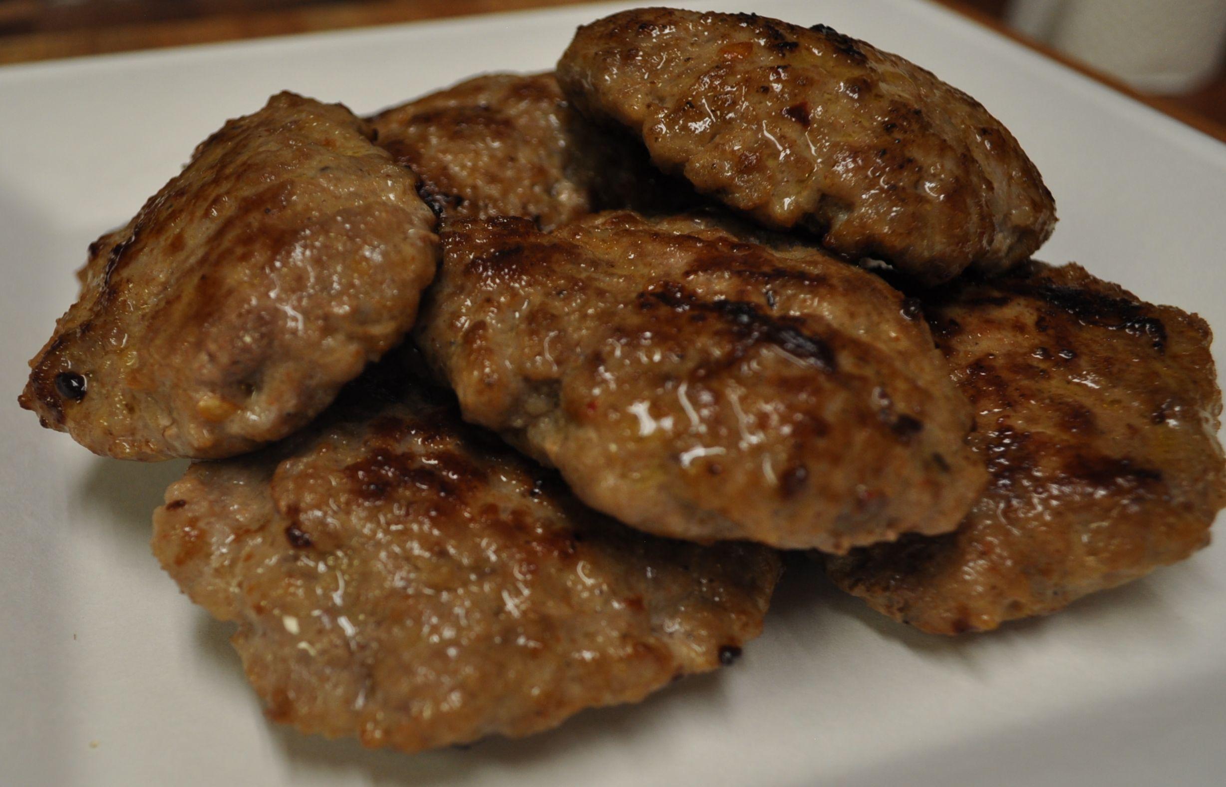 Product gallery 736647