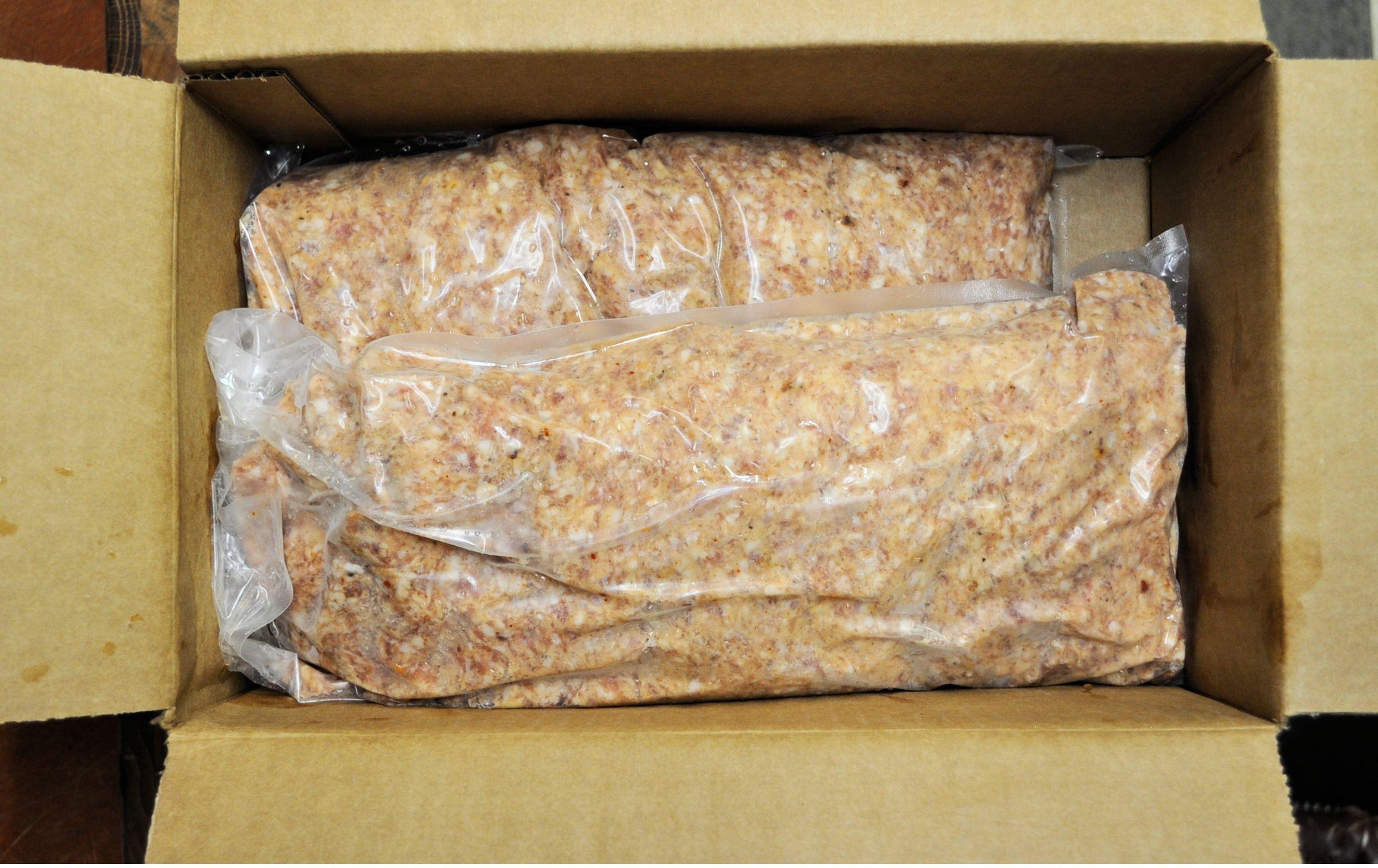 Product gallery 743727