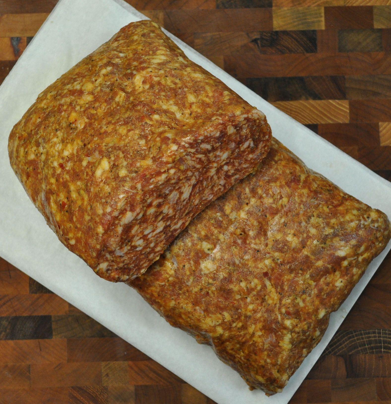 Product gallery 916140