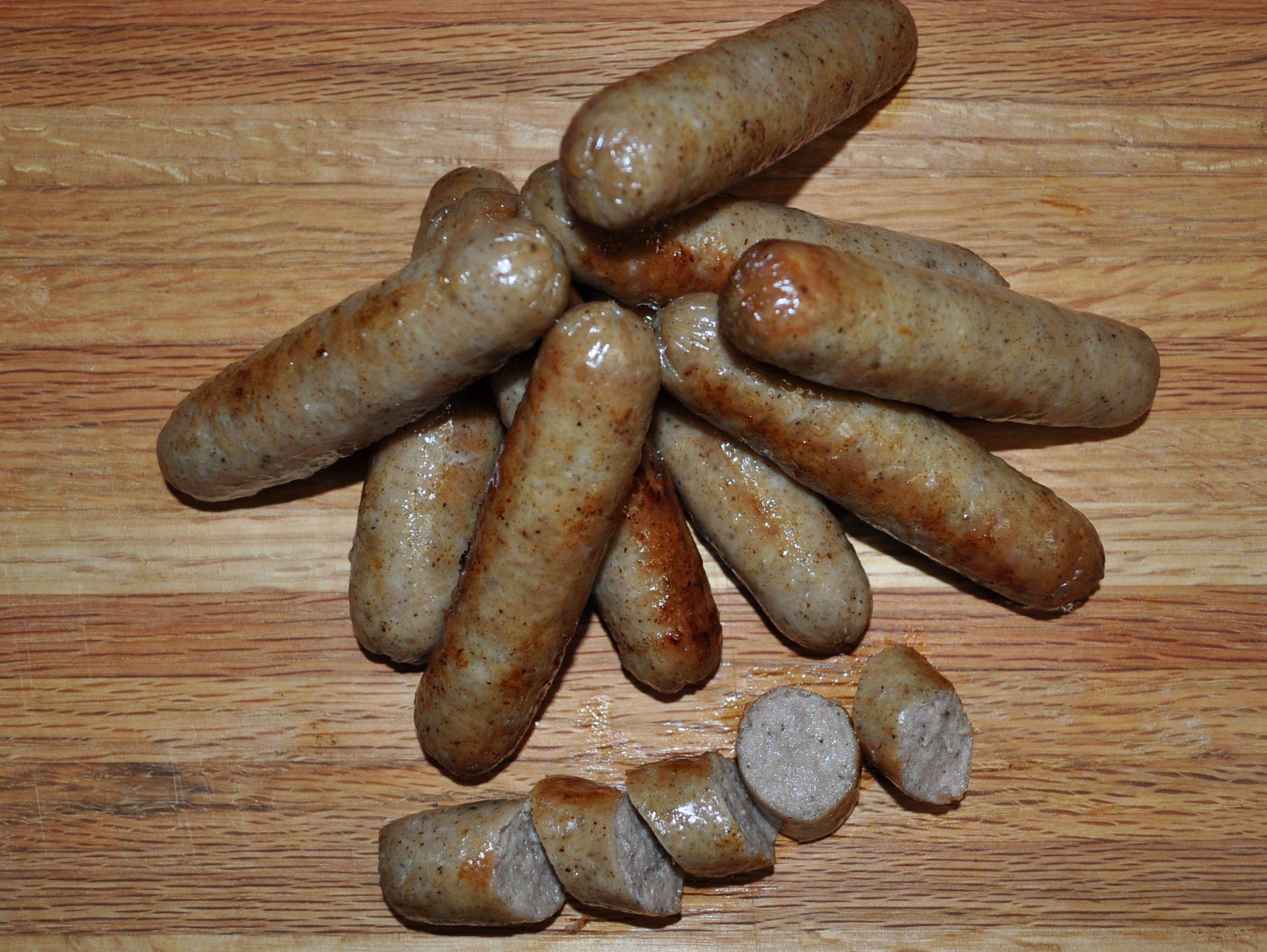 Product gallery 466687392