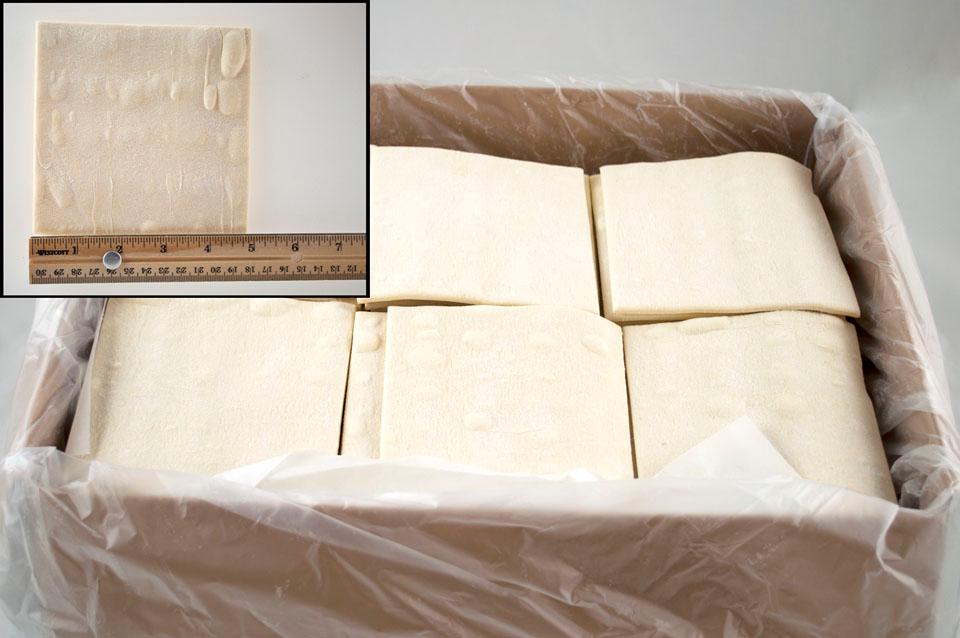 Product gallery 696597