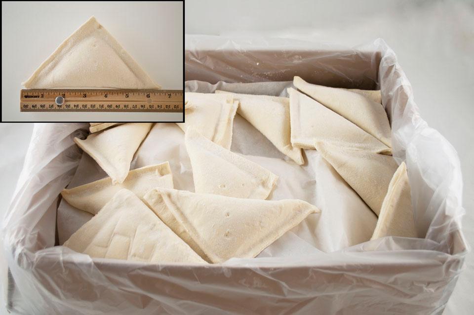 Product gallery 815471697