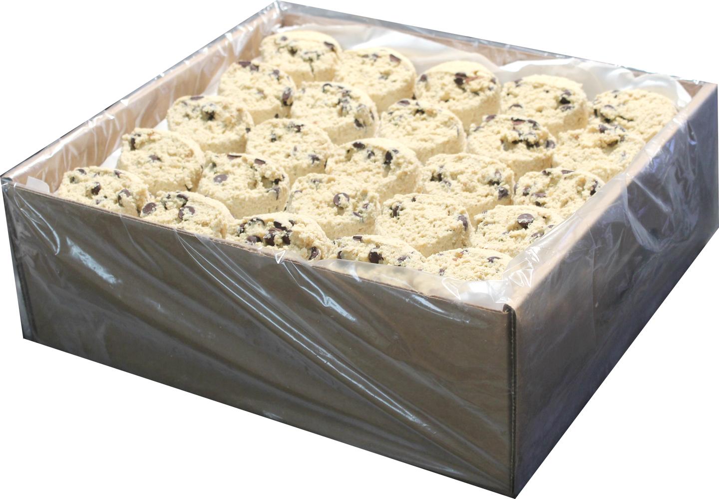 Product gallery 711426