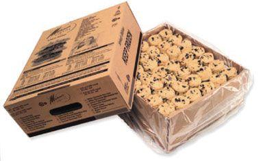 Product gallery 246893367