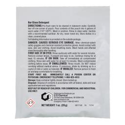 Product thumb gallery 673833