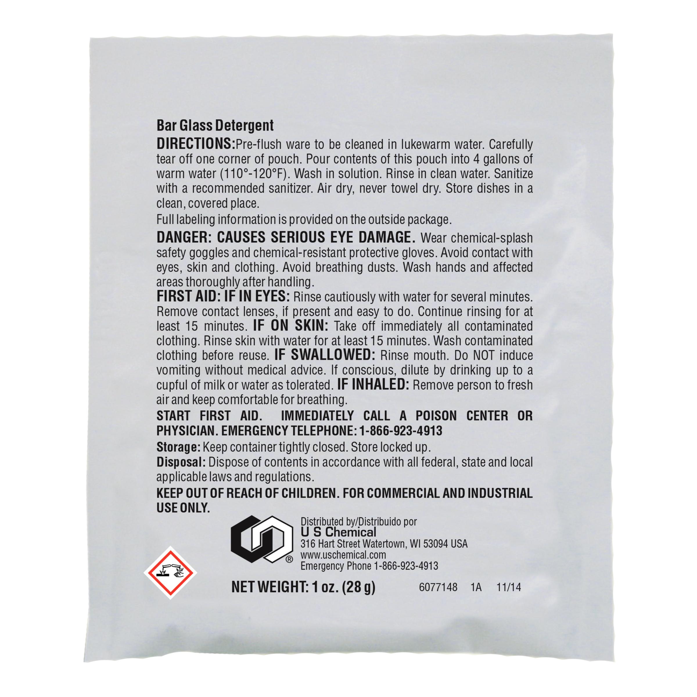 Product gallery 673833