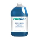 US Chemical Proline Dry N Quick All Temperature Drying Agent, 1 Gallon -- 4 per case.