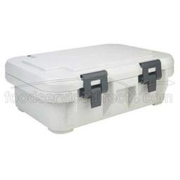 Product thumb gallery 917643