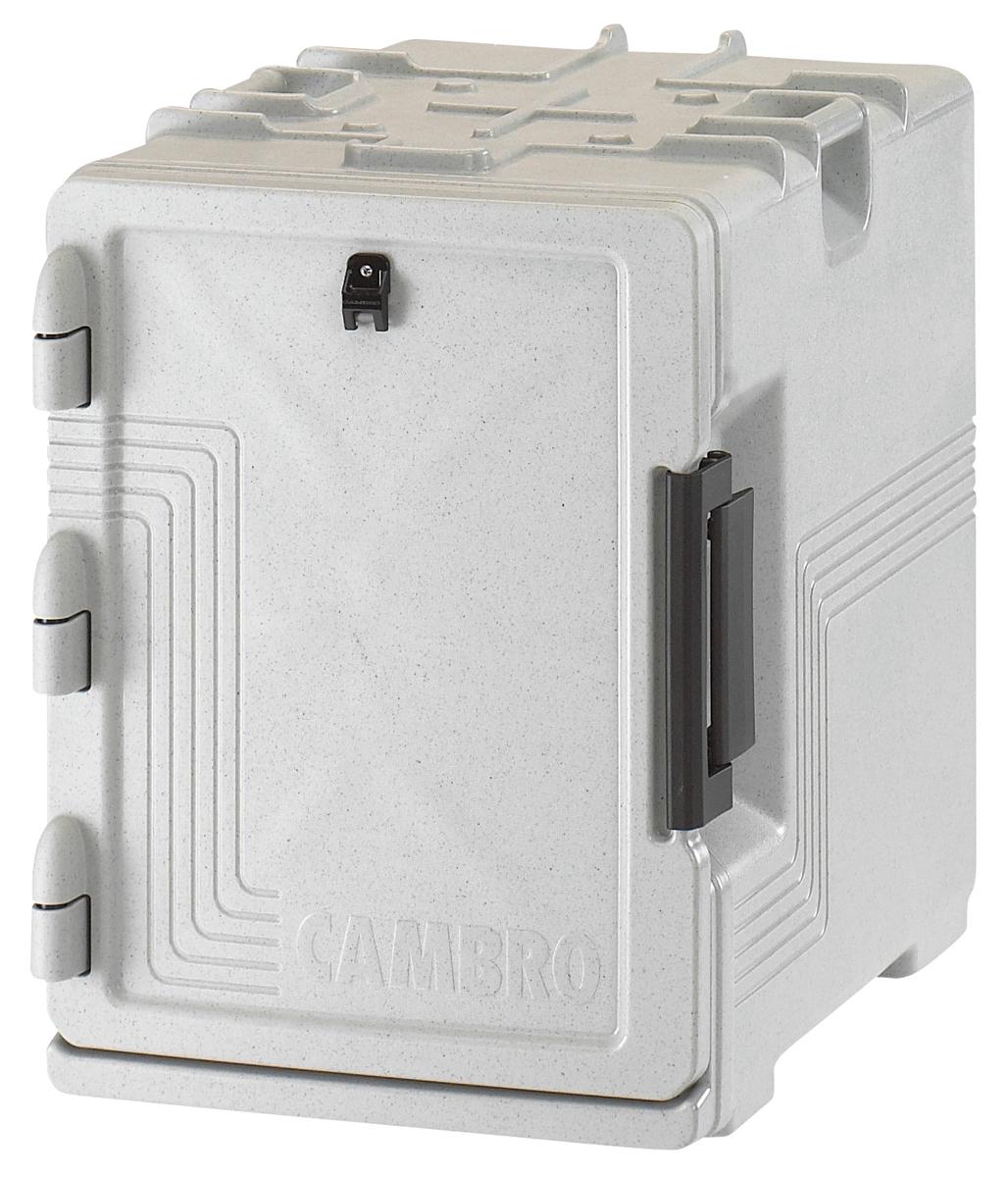 Product gallery 917646