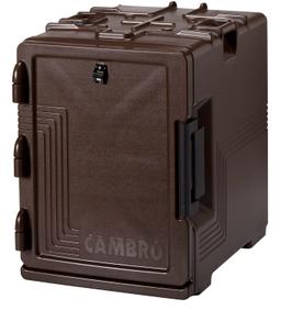 Product thumb gallery 917649