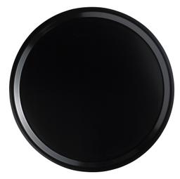 Product thumb gallery 917658