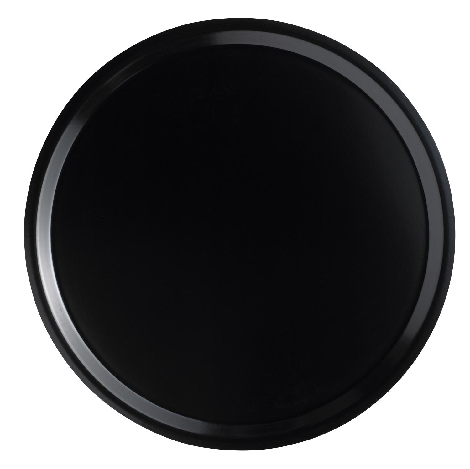 Product gallery 917658