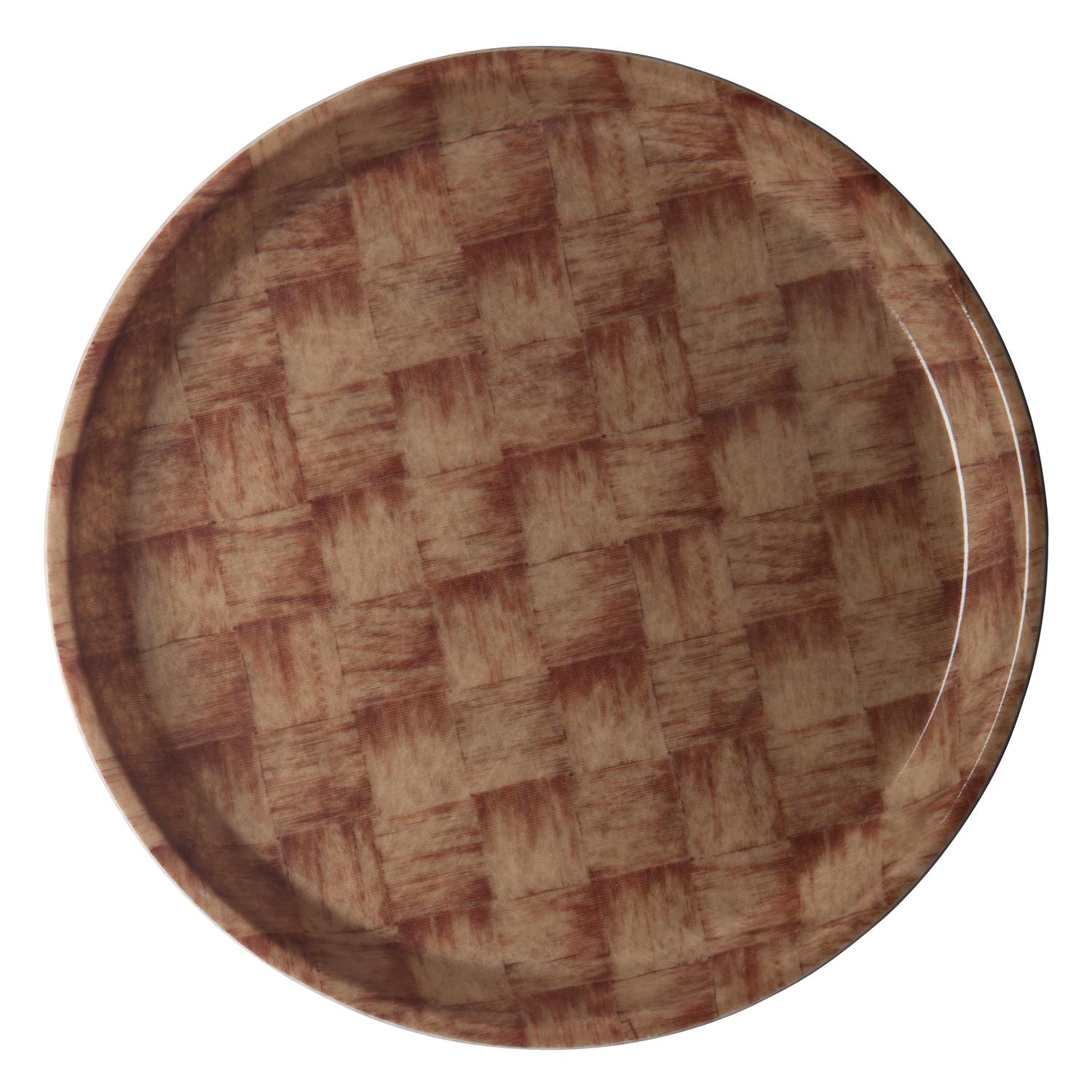 Product gallery 917661