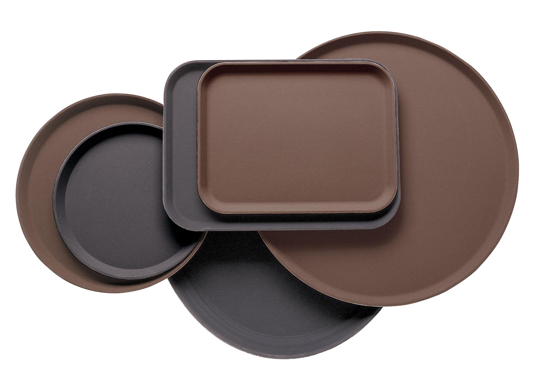 Product gallery 917667