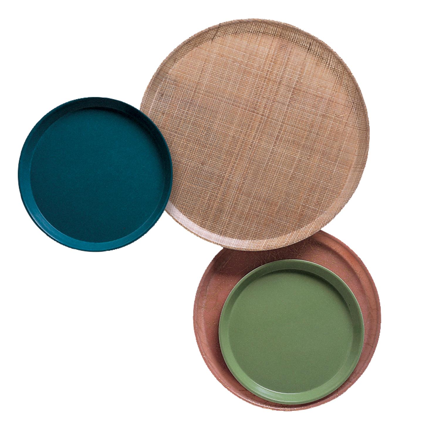 Product gallery 917670