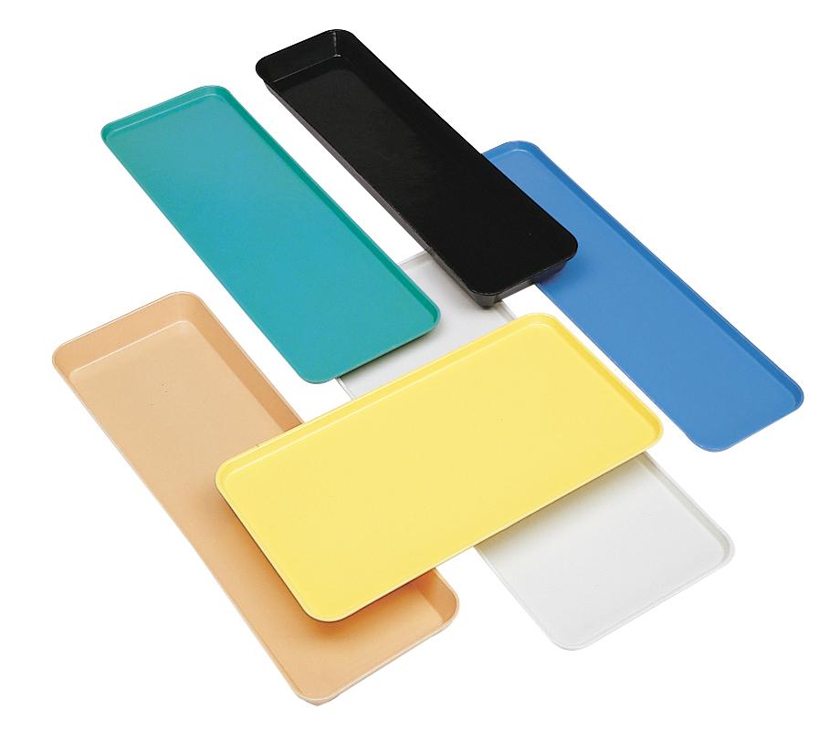 Product gallery 917685