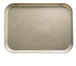Product thumb gallery 917697