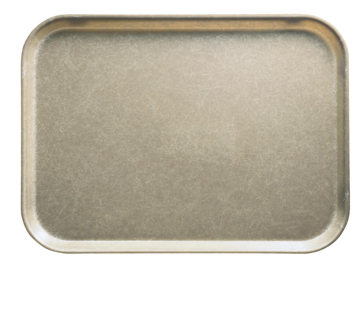 Product gallery 917697