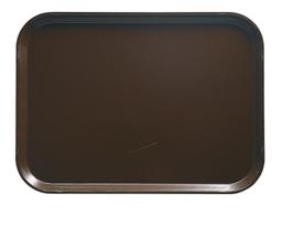 Product thumb gallery 917703