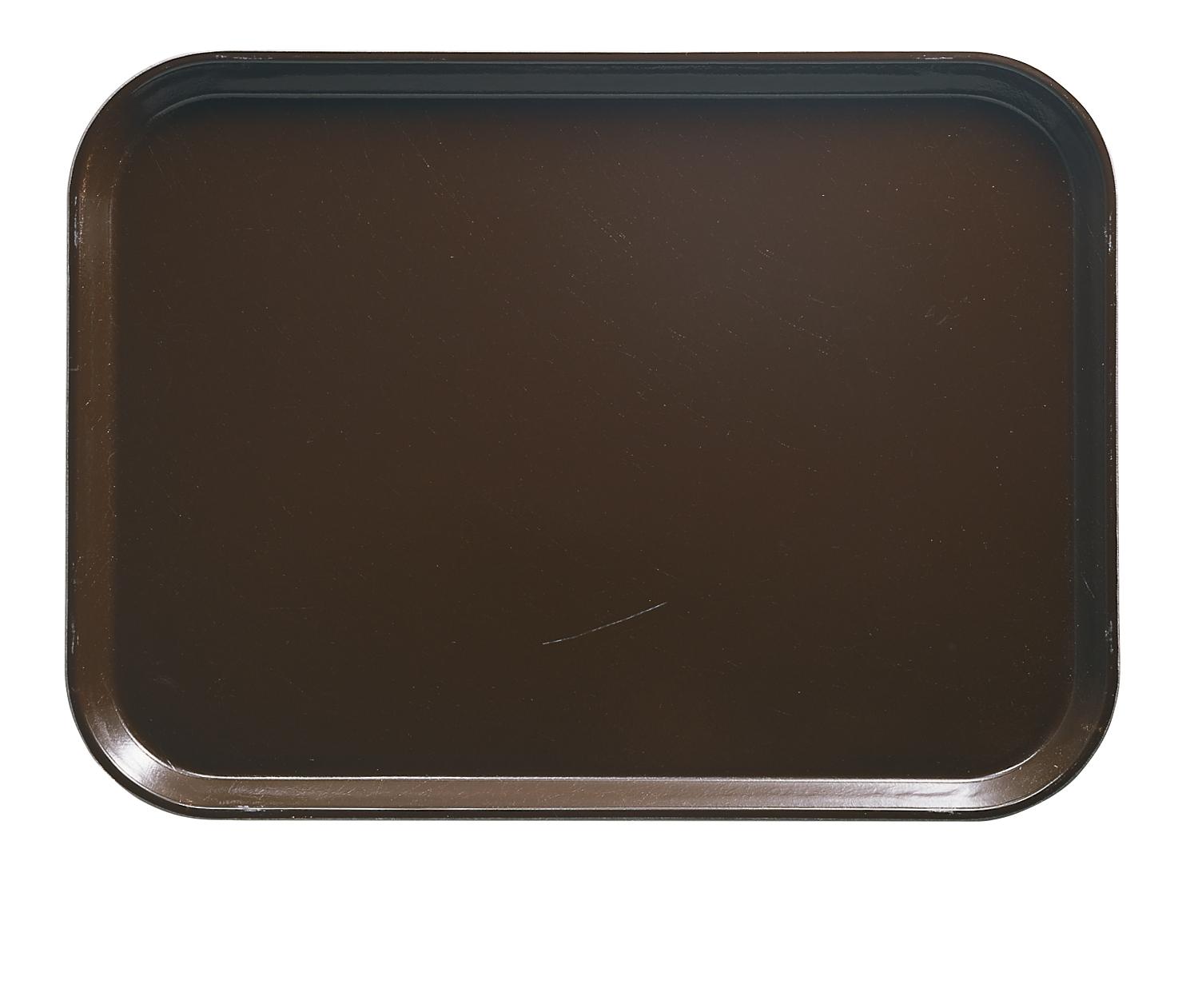 Product gallery 917703
