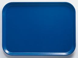 Product thumb gallery 917709