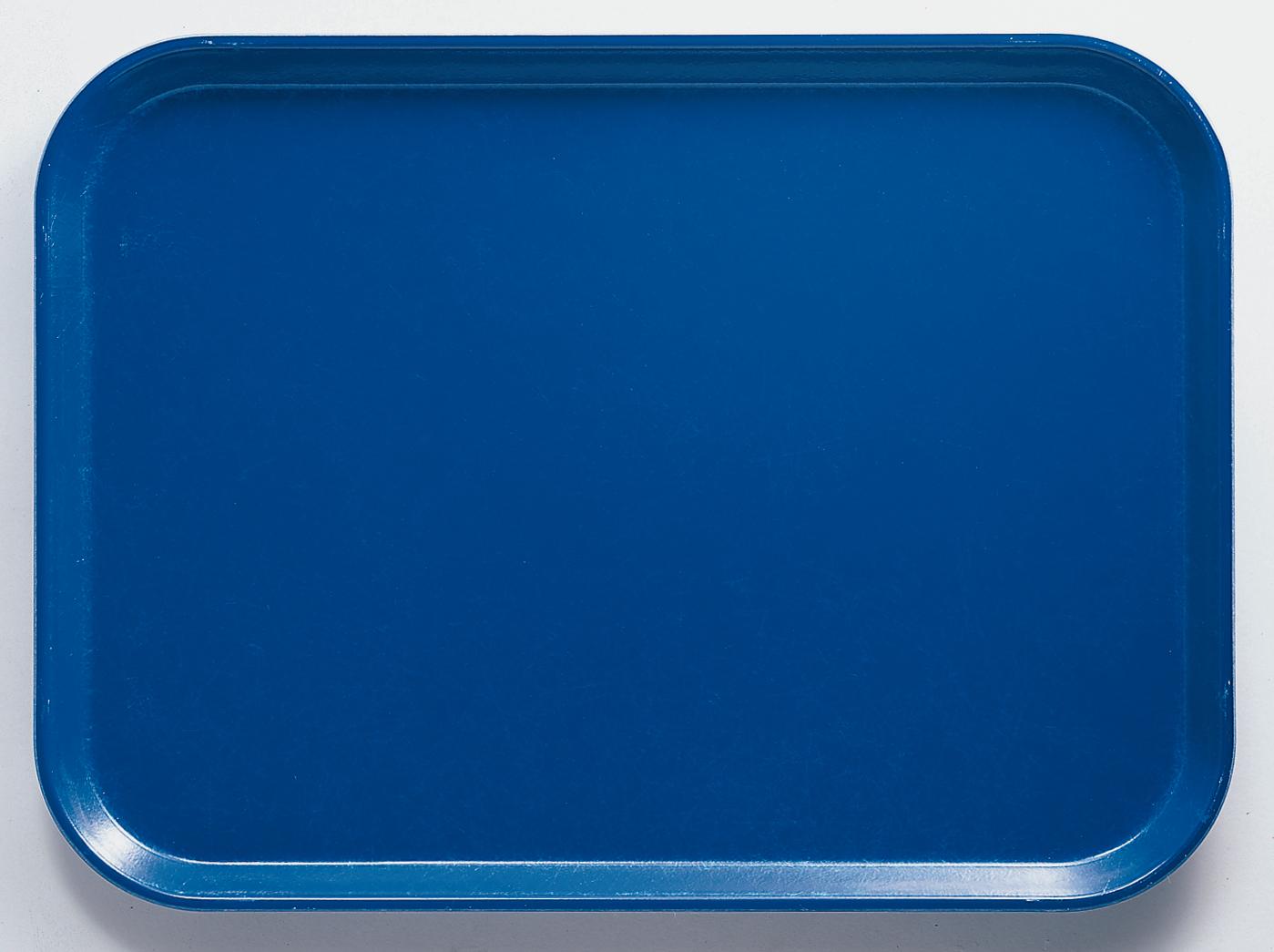 Product gallery 917709