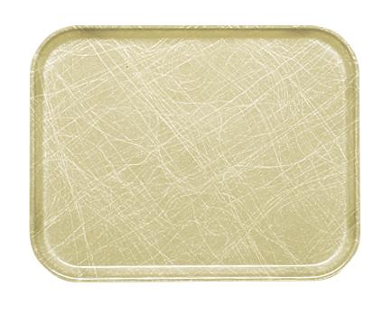 Product gallery 917712