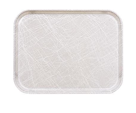 Product gallery 917715