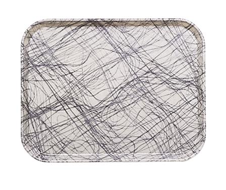 Product gallery 917718