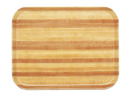 Product gallery 917721