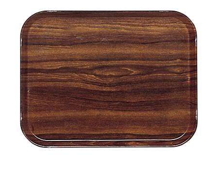 Product gallery 917724