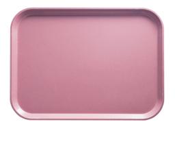 Product thumb gallery 917727