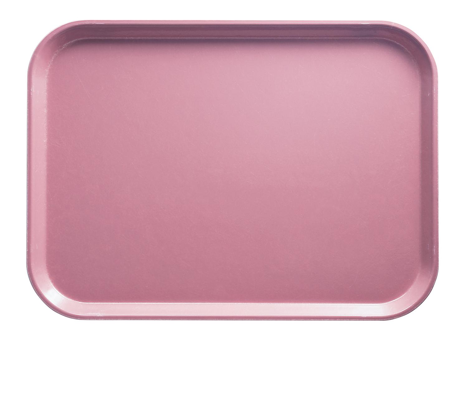 Product gallery 917727