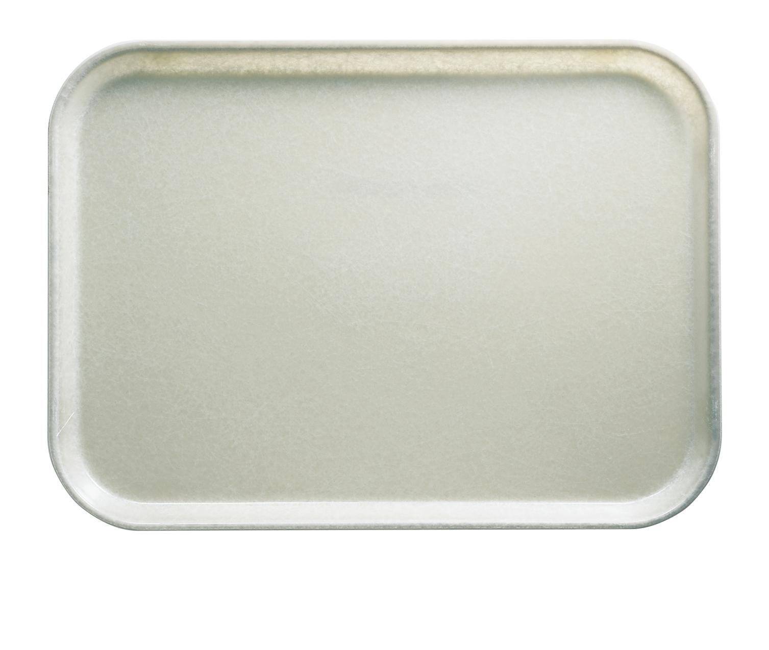 Product gallery 917748