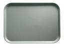 Cambro Rectangular Camtray, Pearl Gray, 15 x 20.25 inch -- 12 per case.