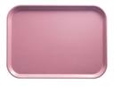 Cambro Rectangular Camtray, Blush, 15 x 20.25 inch -- 12 per case.