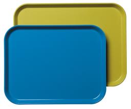 Product thumb gallery 917766