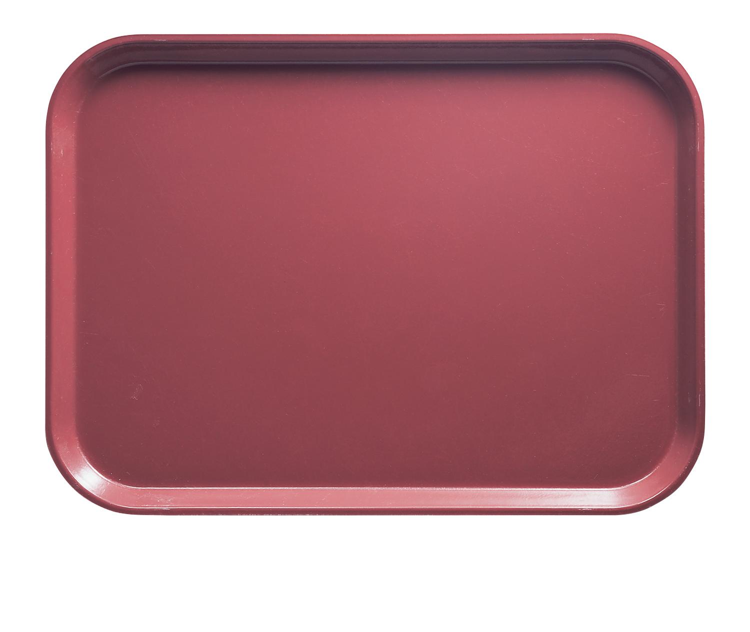 Product gallery 759212158