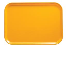 Product thumb gallery 917787