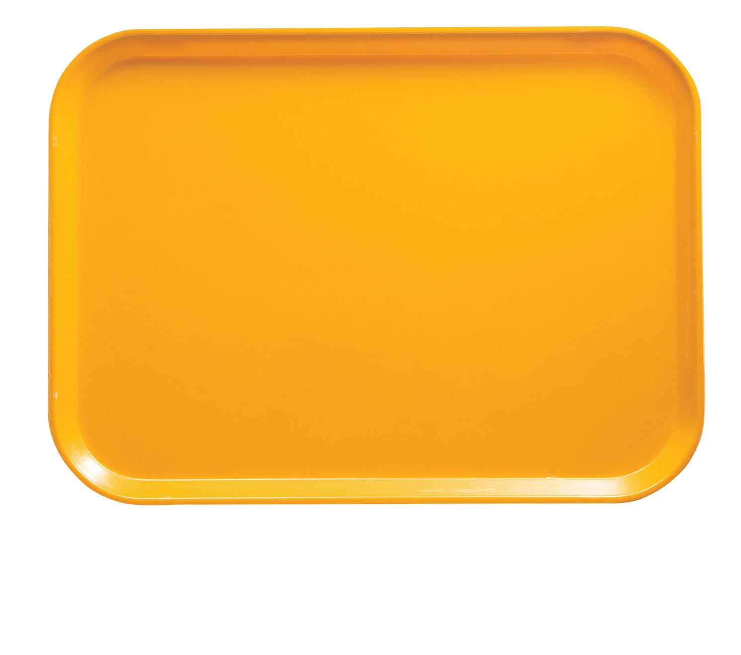 Product gallery 917787