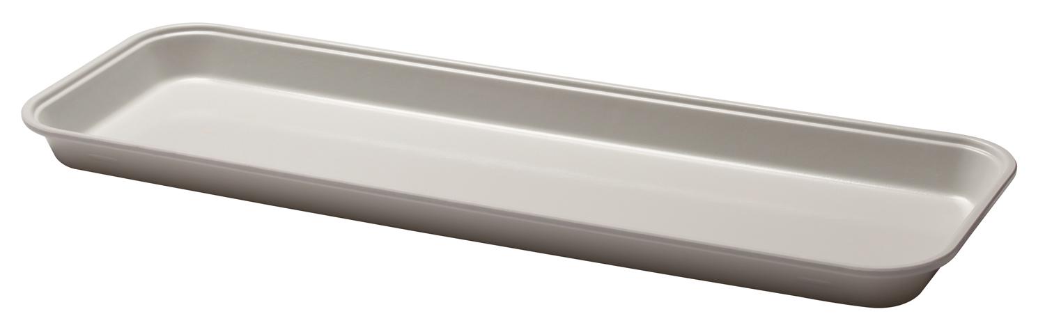 Product gallery 917829