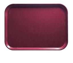 Product thumb gallery 917859