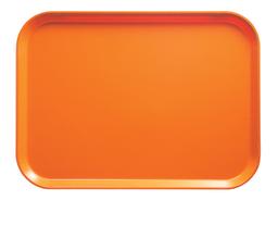 Product thumb gallery 917862