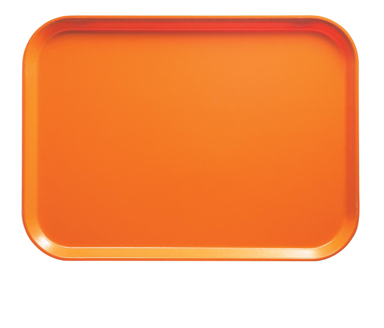 Product gallery 917862