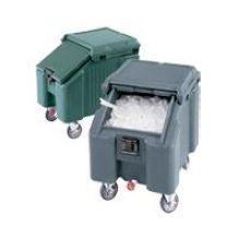 Product gallery 917871